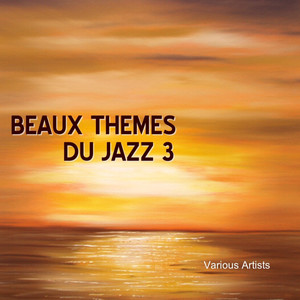 Beaux Themes Du Jazz 3