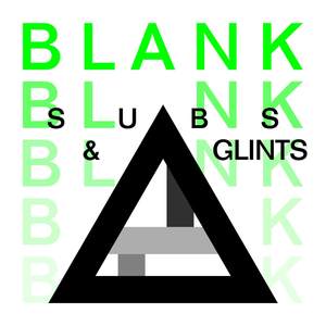 Blank (Explicit)