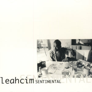 Sentimental EP