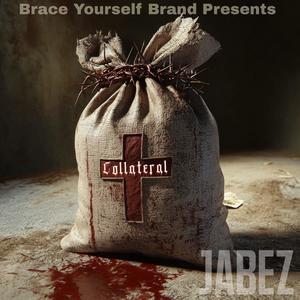 All My Days (feat. Kianti)