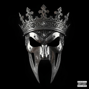 HEAVY METAL (Explicit)