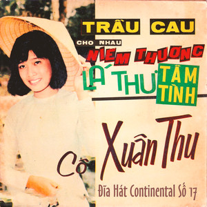Cho Nhau Niềm Thương