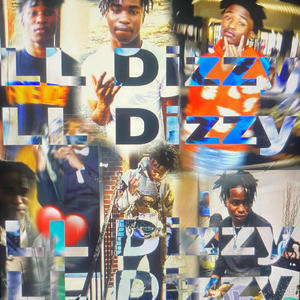 LL Dizzy (Explicit)