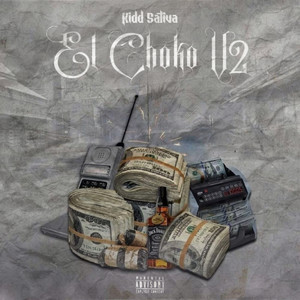 El Choko V2 (Remastered) [Explicit]