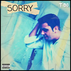 Sorry (Explicit)