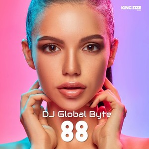 88 (King Size Mix)