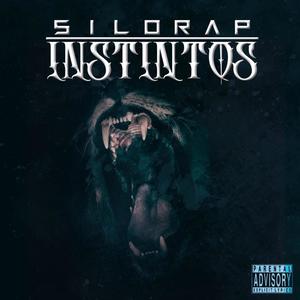 Directo al hueso(feat. Dj jona)