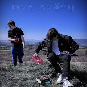 Teď nejsem online 2 (feat. Pája) (Explicit)