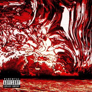 gwen (T-999) (feat. ilyruke) (Explicit)