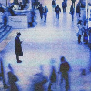 Frozen Blood (Remix|Explicit)