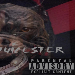 Blue Days (Explicit)