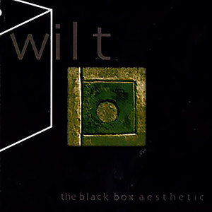 Opening The Black Box