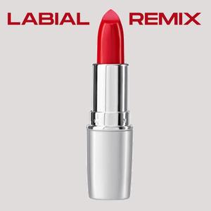 Labial (feat. Lil Duan, Naae, Marco Gomez, Isaac Beltrán, Tusi, Yun, Rhock G & B Jay) (Remix|Explicit)