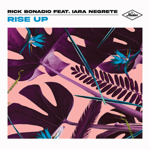 Rise Up (Extended Mix)