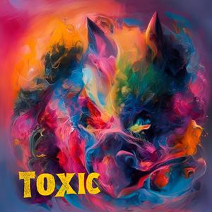 Toxic