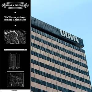 Bilbo Playerz (Explicit)