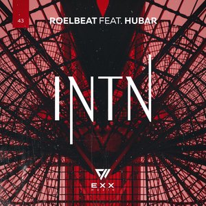 INTN (Radio Edit)