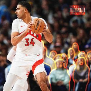 Jontay Porter (Explicit)