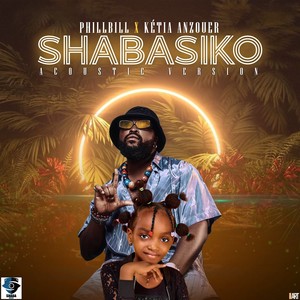 Shabashiko (Acoustic)