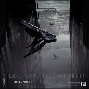 Stone Circles (Original Mix)