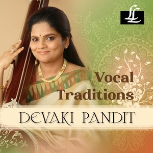 Vocal Traditions