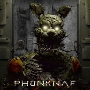 PHONKNAF