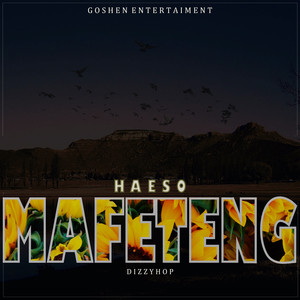 Haeso Mafeteng