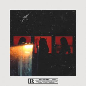 Playboy Interlude (Explicit)