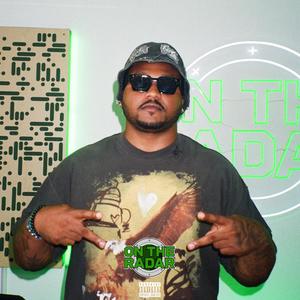 FEELIN (On The Radar)