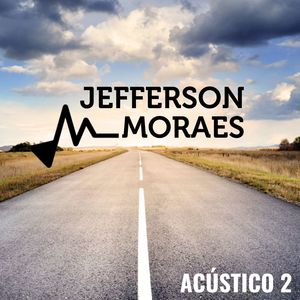 Acústico 2