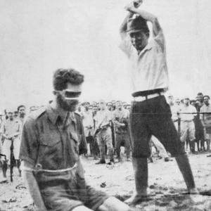 iyïrinusrry push that line (feat. khxali) (Explicit)