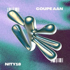 Coupe Aan (Explicit)