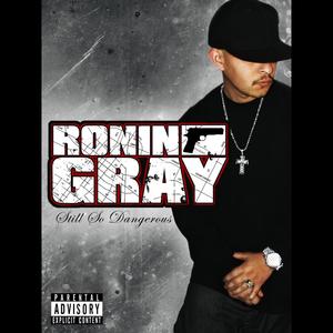 Make It Right(feat. Fili Blunt) (Explicit)