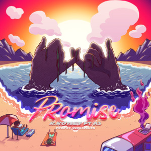 Promise (Explicit)