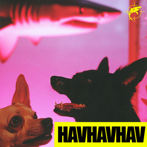 HAVHAVHAV (Explicit)