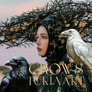 CROWS