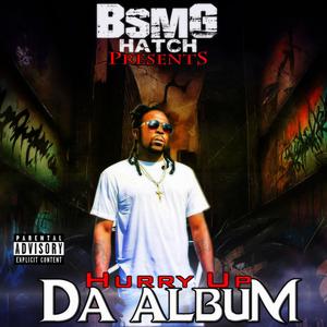 Get It (feat. Lele Montana) (Remix|Explicit)