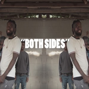 Both Sides (Explicit)
