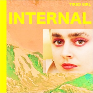 Internal (Explicit)