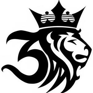 Strahlgranat’n (Explicit)