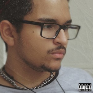 DeLuca - É de Lei (Explicit)