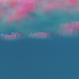 Soft Euphoria (Sleep Version)