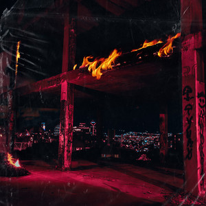 SIX3SEVEN (Explicit)