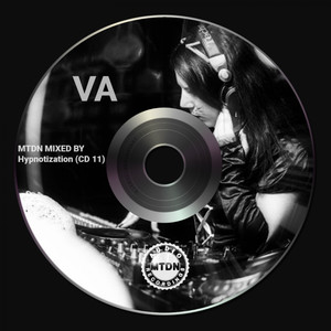 Kaliptra (Bete Imaginaire Remix)