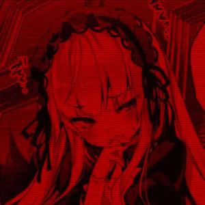 tunnel vision(feat. Danny's Adventures) (Explicit)