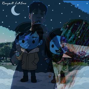 deditos frios (feat. renzo9k)