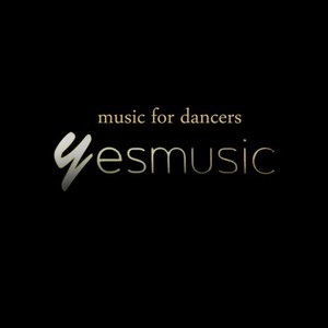 Music for Dancers