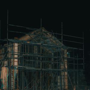 THE LIMIT (Explicit)