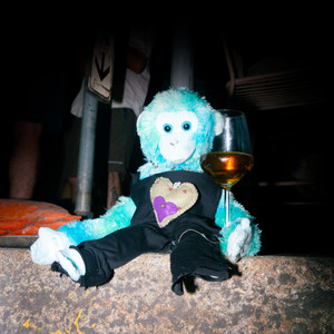 forse è l'amore che manca