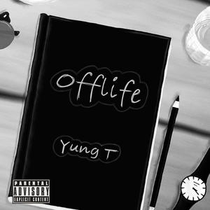 OFFLIFE (Explicit)